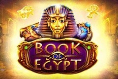 Book of Egypt